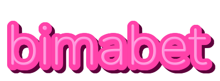 bimabet — logo kanal