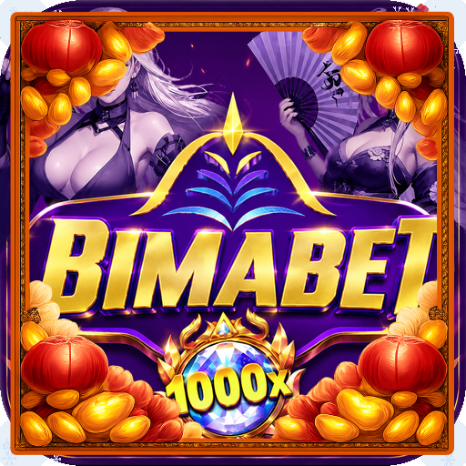 bimabet — galeri pratinjau - APK Resmi
