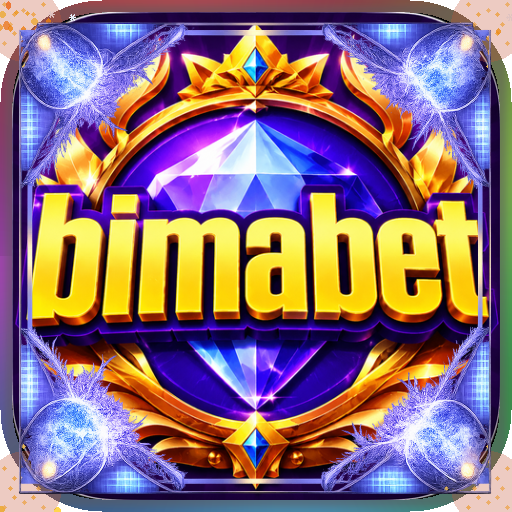 bimabet — galeri pratinjau Resmi APK