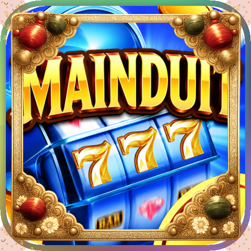 mainduit — mitra unggulan